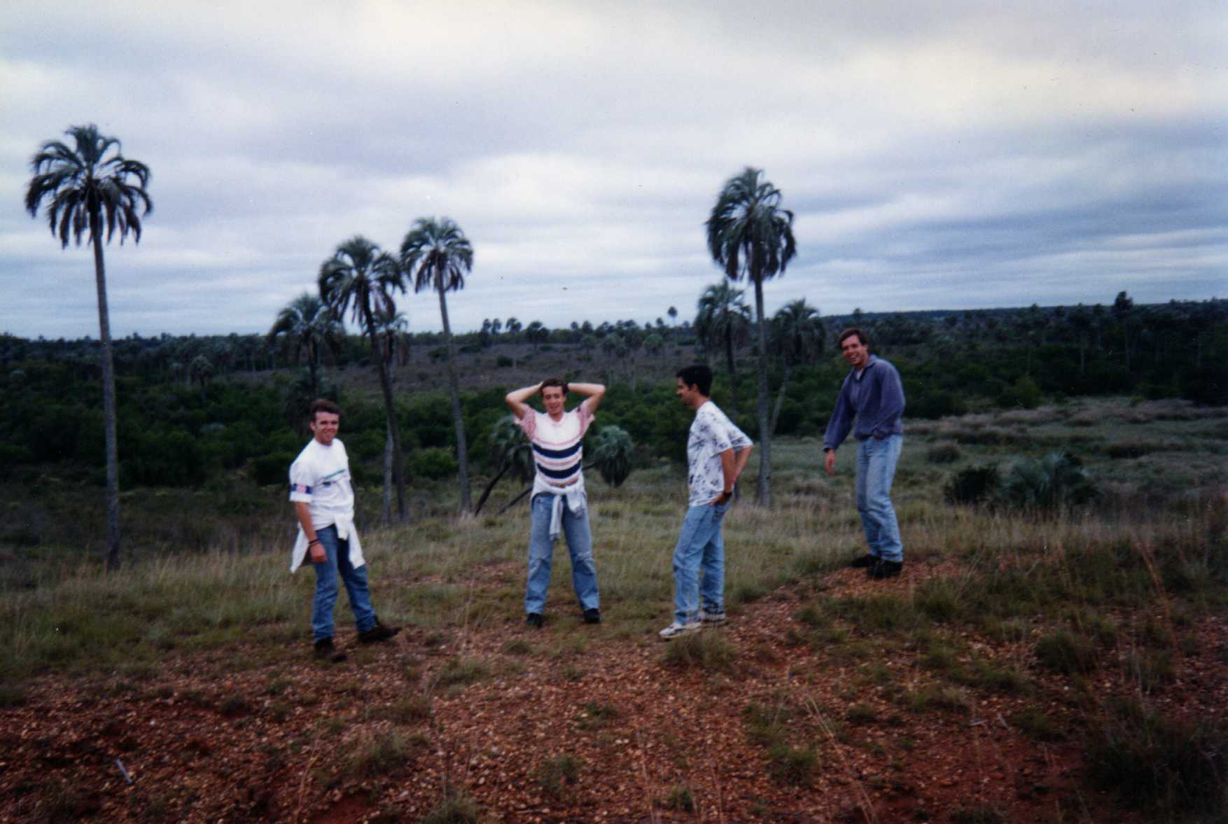 fotos/0000-00-01 - Fotos viejas ferro/fotos ferro014.jpg